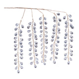 Jewel Icicle Drop Sprays - Set of 2 - product photo 5
