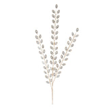 Decorative Jewel Accent Branches - Set of 2 - product photo 5